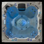AH701-waterscape-top-view-1-scaled