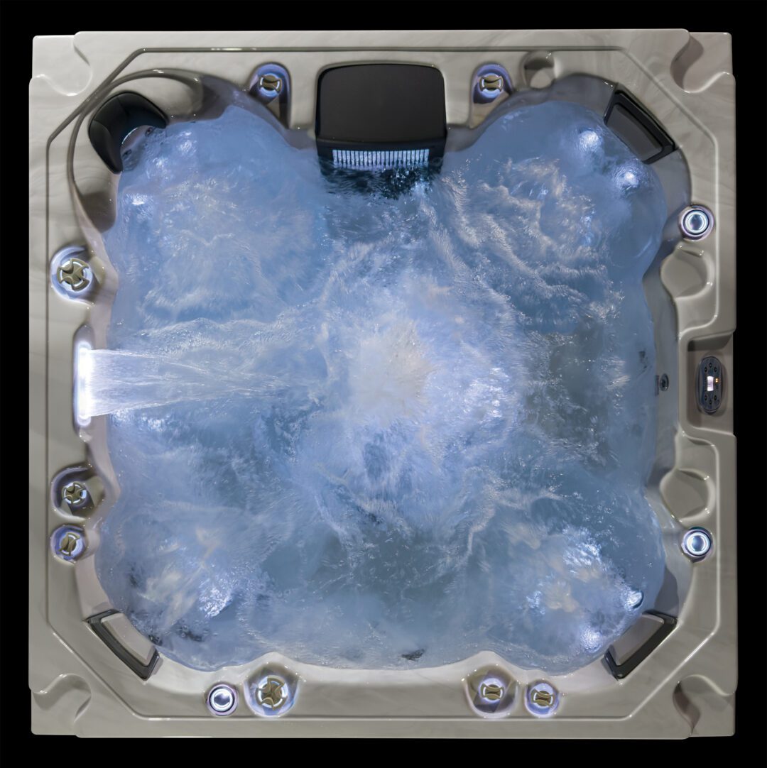 AH701-waterscape-top-view-2-scaled