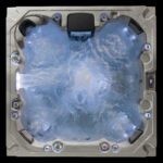 AH701-waterscape-top-view-2-scaled