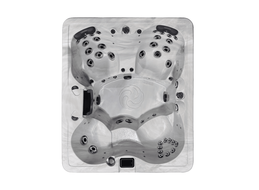 American-Whirlpool-460