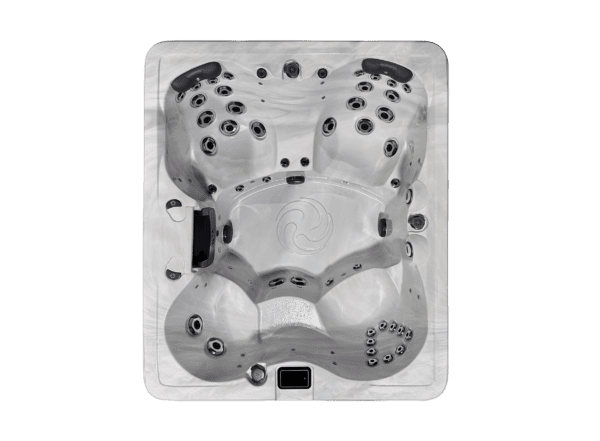 American-Whirlpool-460