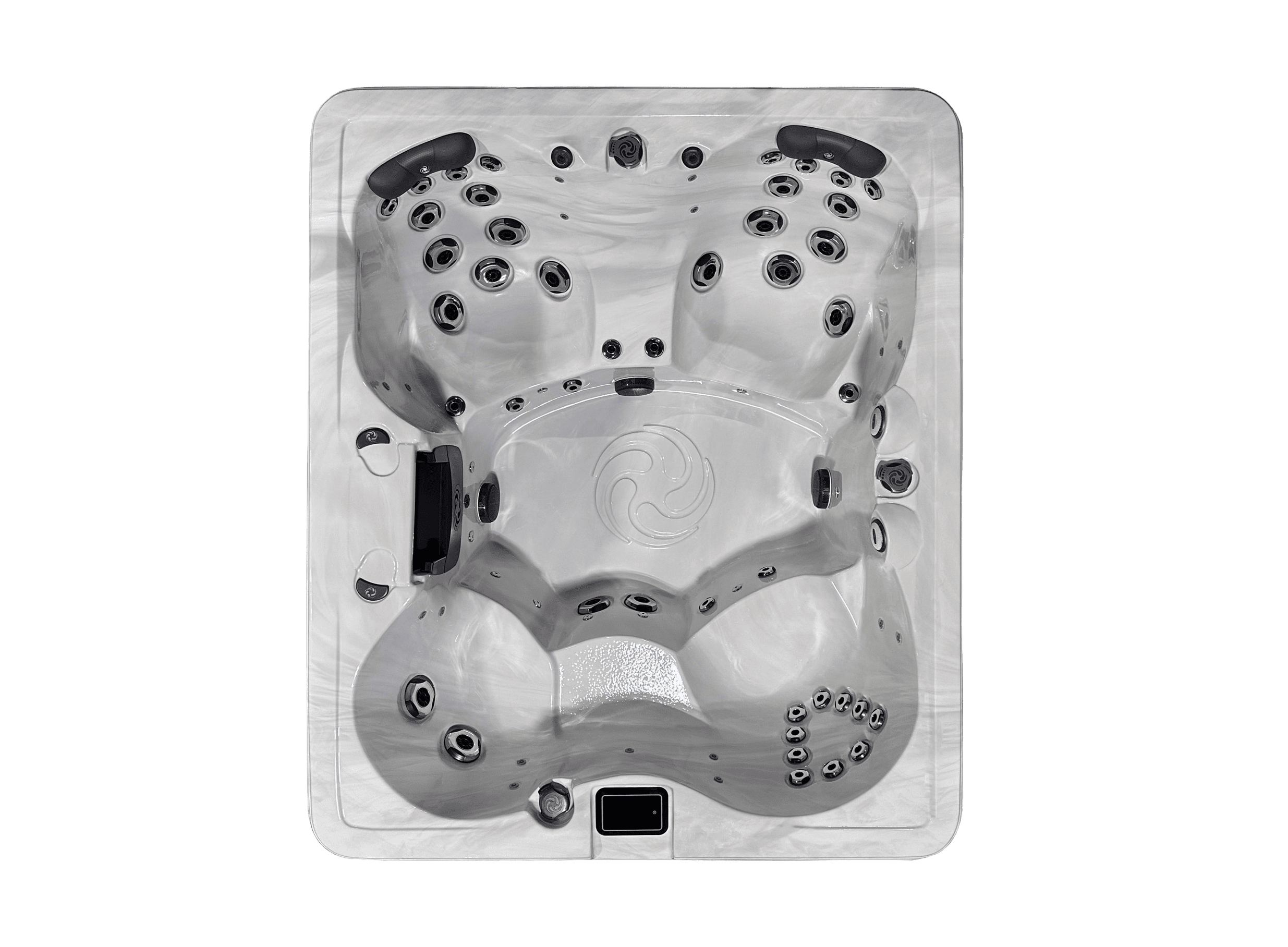 American-Whirlpool-460