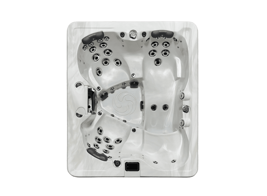 American-Whirlpool-461