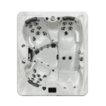 American-Whirlpool-461