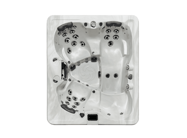 American-Whirlpool-461