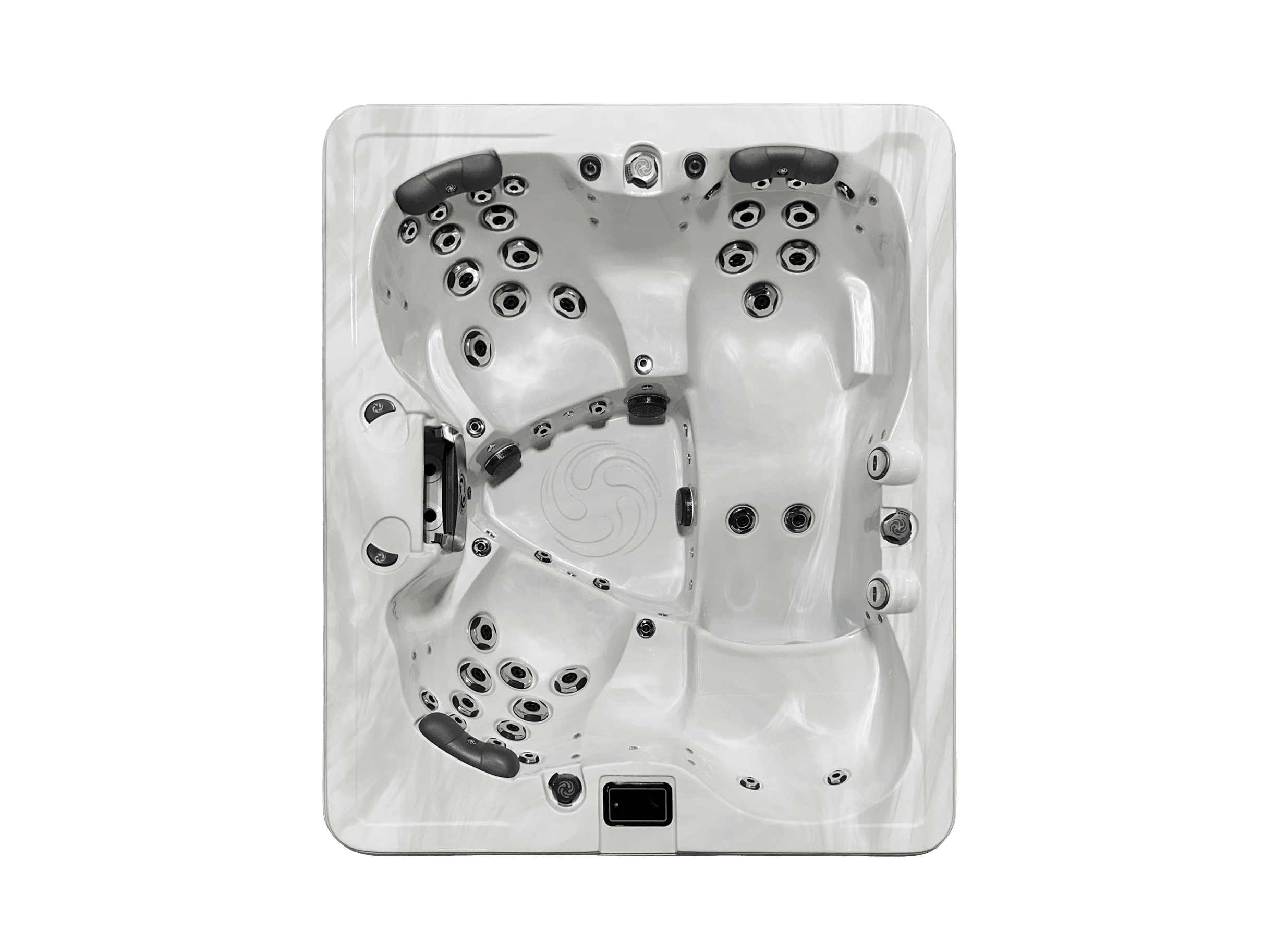 American-Whirlpool-461