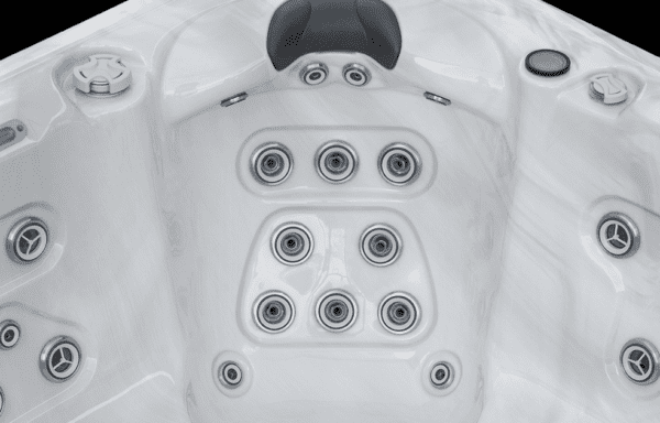 Fjord_Hydrotherapy