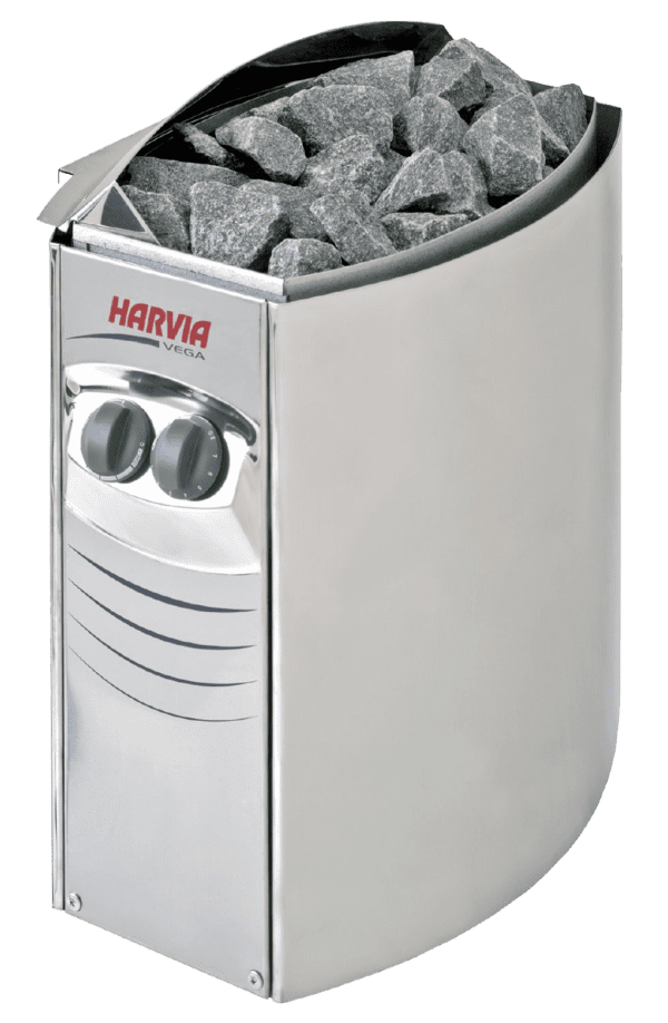 Harvia_Vega_BC45-90_p1