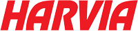 Harvia_logo_200