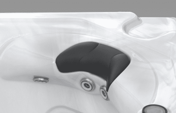 Headrest_Fjord_Icelandic