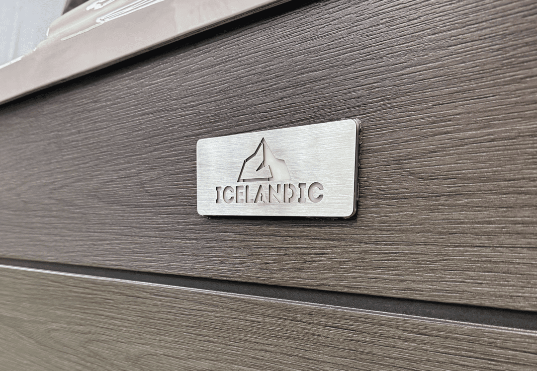 Icelandic-Badge_Brand