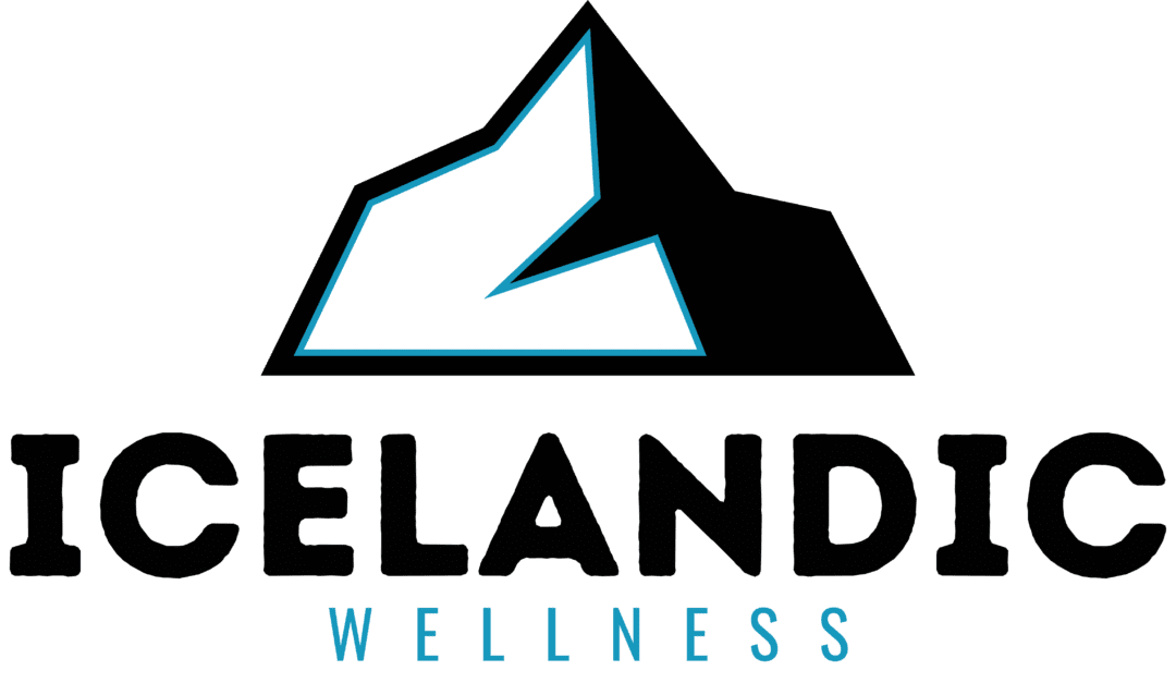 Icelandic-Logo-1-scaled