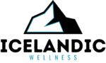 Icelandic Wellness