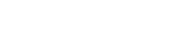 Icelandic-Wellness_trans-all-white_1000x300