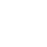 Icelandic-Wellness_trans-all-white_150x150