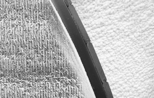 Insulation_Icelandic