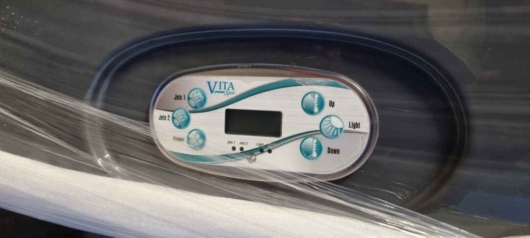 Pre-Owned_Vita-Joli-GreyWhatsApp-Image-2026-05-13-at-16.12.26-2-rotated