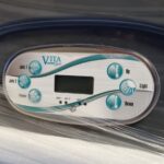 Pre-Owned_Vita-Joli-GreyWhatsApp-Image-2026-05-13-at-16.12.26-2-rotated