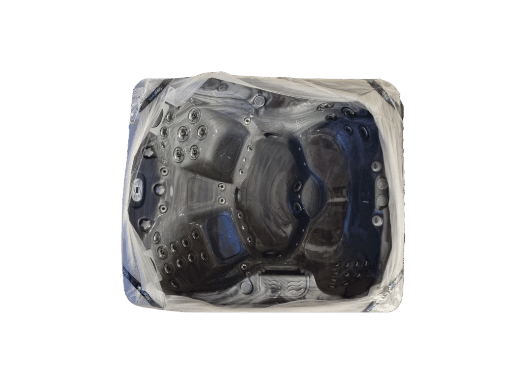 Pre-Owned_Vita-Joli-Grey_Trans