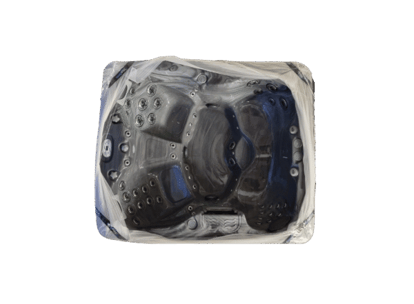 Pre-Owned_Vita-Joli-Grey_Trans