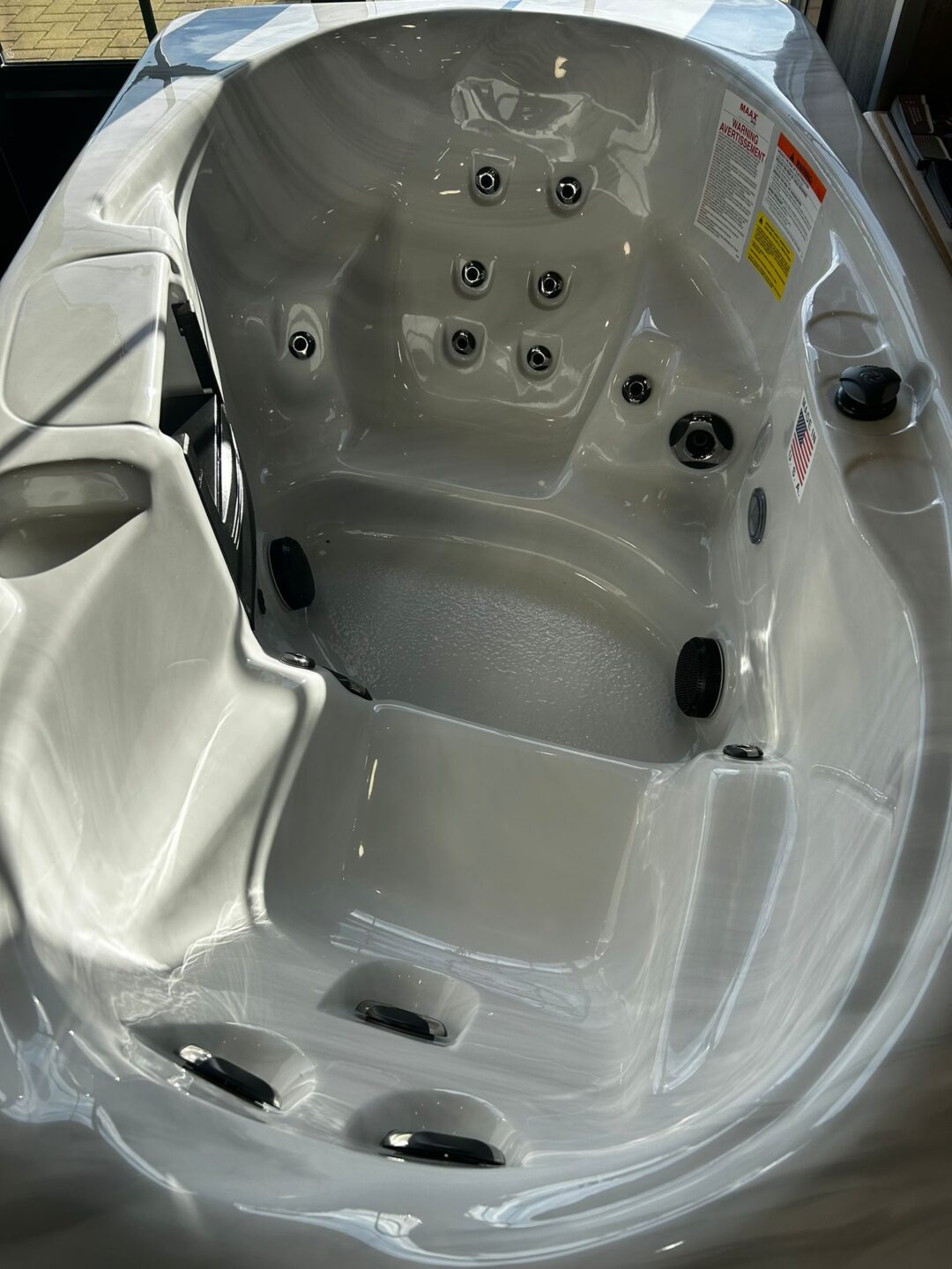 WhatsApp-Image-2026-03-02-at-15.28.17-1