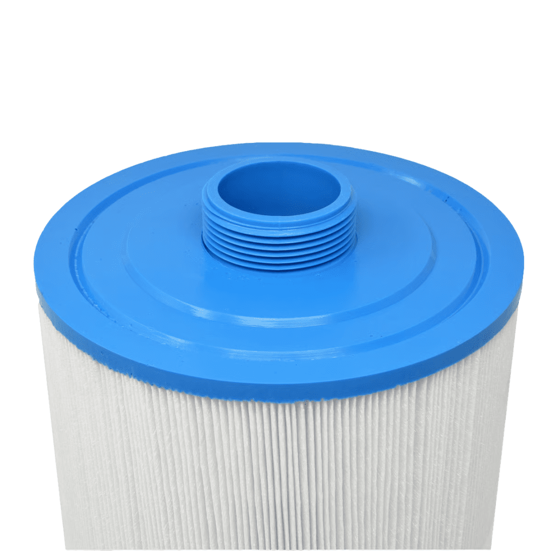 bottom-38mm-fine-thread_6