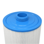 bottom-38mm-fine-thread_6