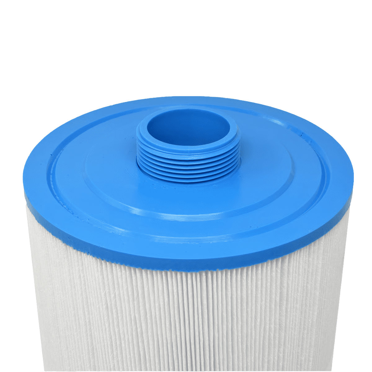 bottom-38mm-fine-thread_6