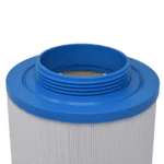 dl745plus-bottom-