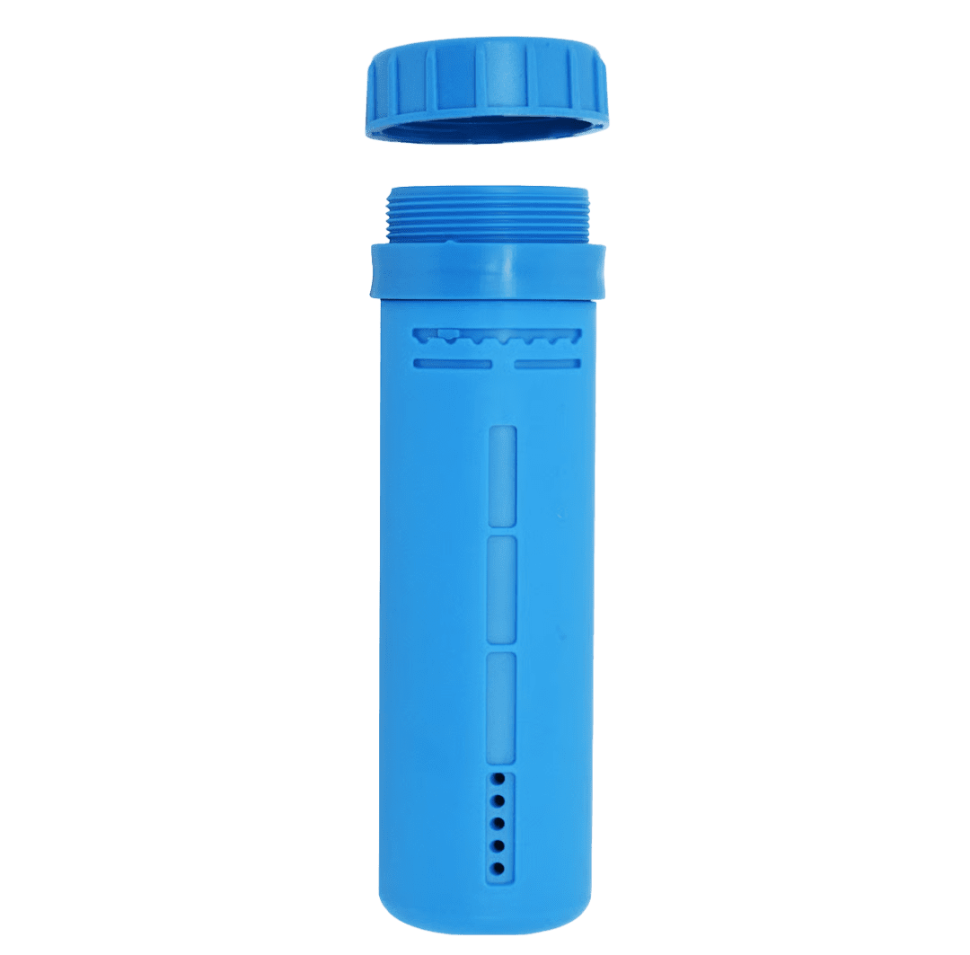 dl815plus__cap