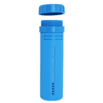 dl815plus__cap