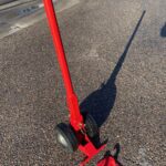 img-1539-1-