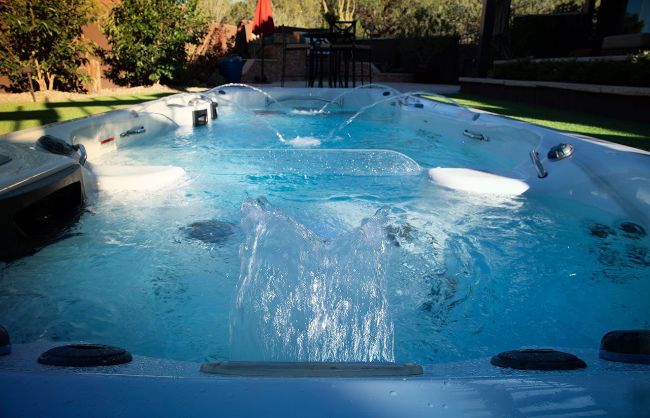 swim-spa-