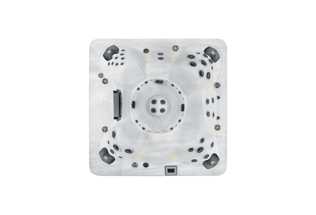 vitaspa-monarque-silver-marble-top-crop