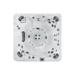 vitaspa-monarque-silver-marble-top-crop