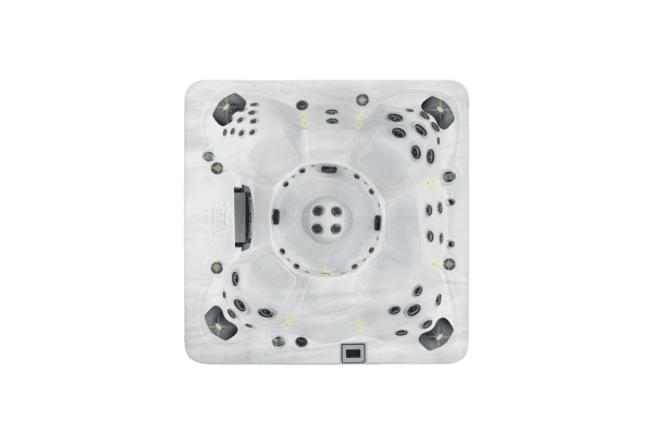 vitaspa-monarque-silver-marble-top-crop