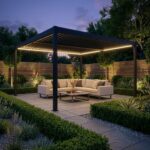 43299-alu-gb-404012-5-large
