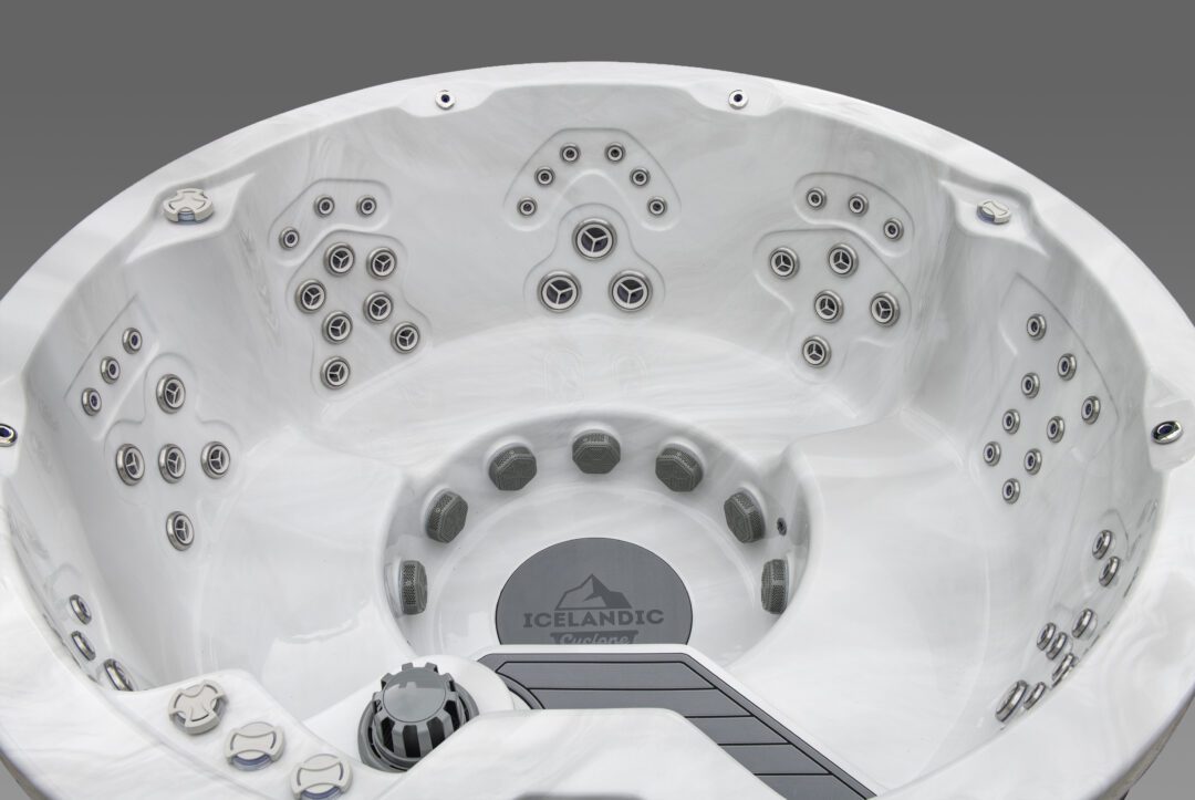AH760-3P-Details-of-pictures-1-scaled