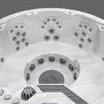 AH760-3P-Details-of-pictures-1-scaled