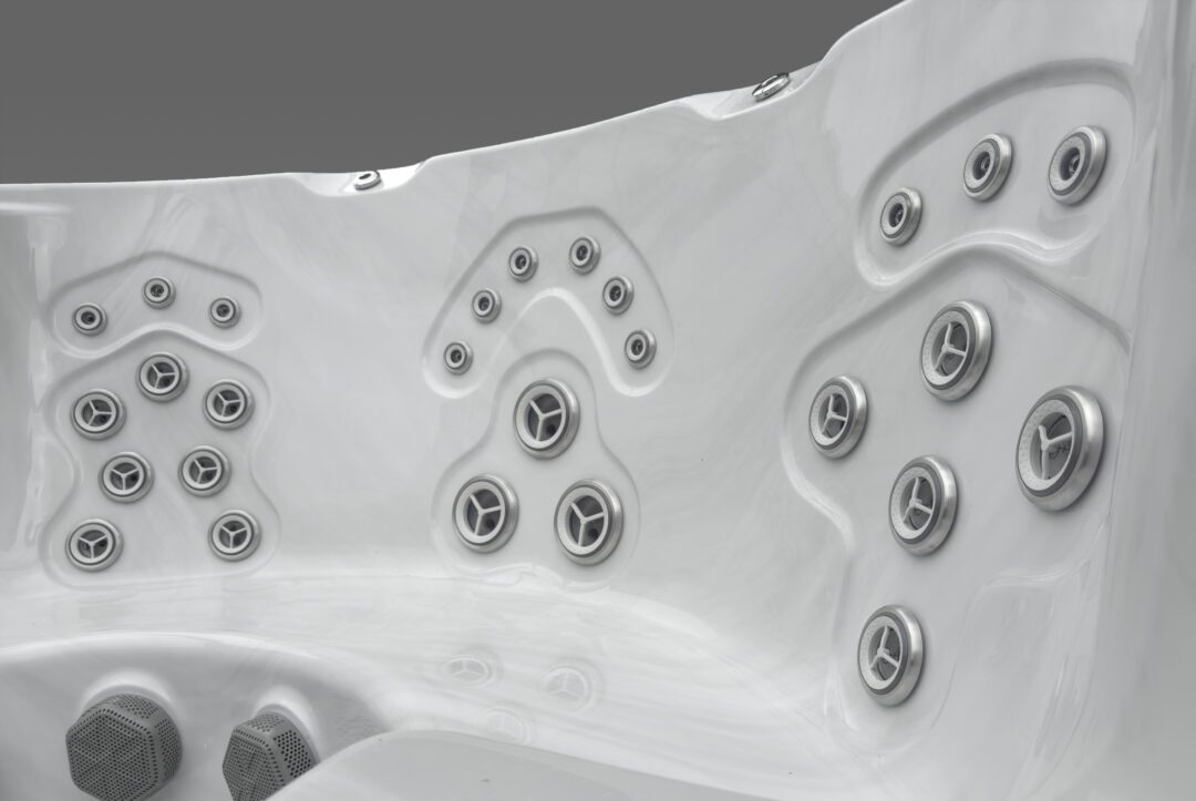 AH760-3P-Details-of-pictures-4-scaled