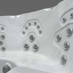 AH760-3P-Details-of-pictures-4-scaled
