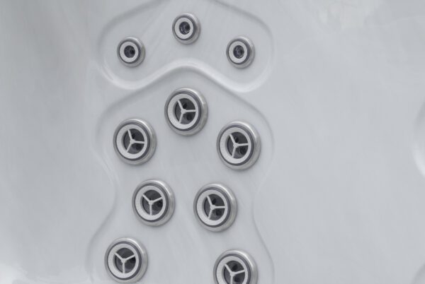 AH760-3P-Details-of-pictures-5-scaled