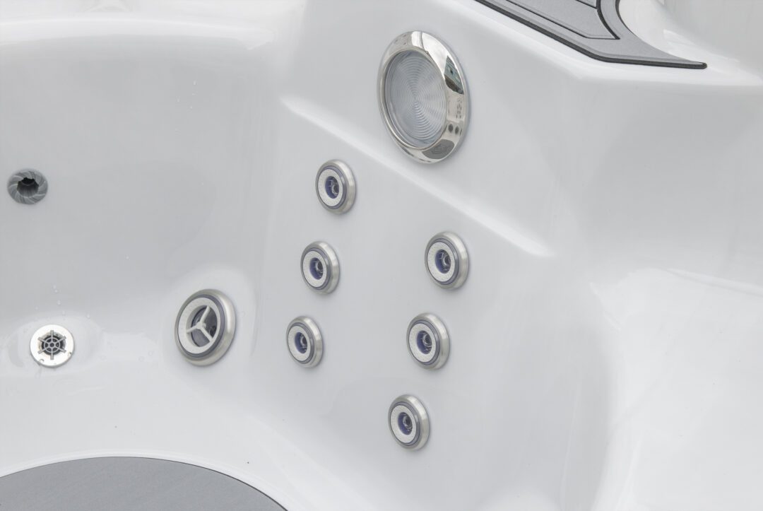 AH760-3P-Details-of-pictures-7-scaled
