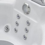 AH760-3P-Details-of-pictures-7-scaled