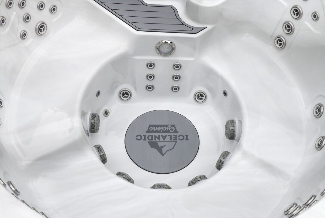 AH760-3P-Details-of-pictures-8-scaled