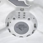 AH760-3P-Details-of-pictures-8-scaled