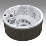 AH760-3P-side-view-photos-5-scaled