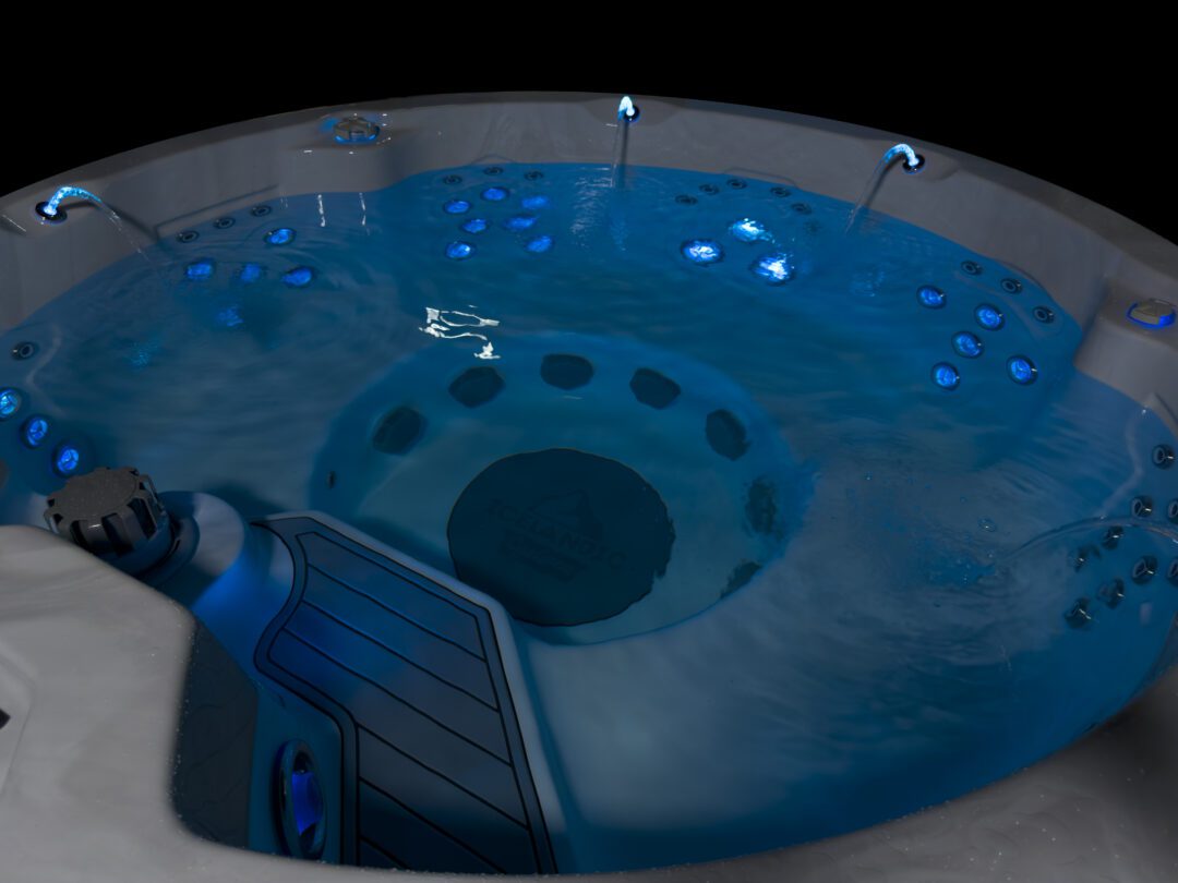 AH760-3P-waterscape-photos-10-scaled