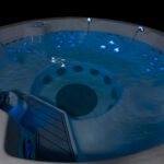 AH760-3P-waterscape-photos-10-scaled