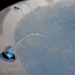 AH760-3P-waterscape-photos-2-scaled